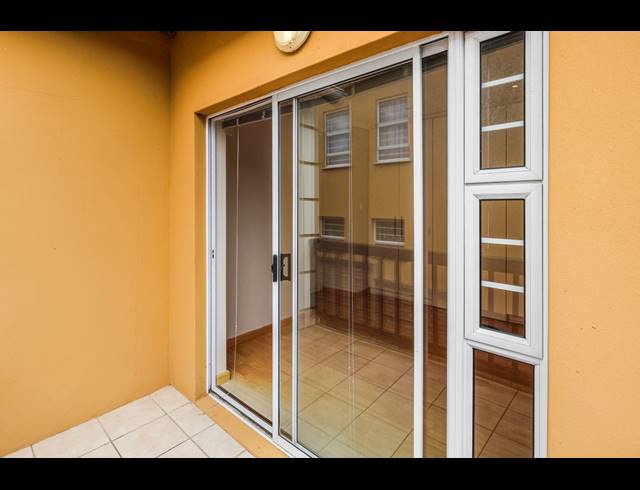 3 BEDROOM TOWNHOUSE TO LET IN BEACON BAY